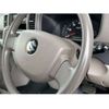 suzuki every 2009 -SUZUKI 【香川 480ﾁ7709】--Every EBD-DA64V--DA64V-358013---SUZUKI 【香川 480ﾁ7709】--Every EBD-DA64V--DA64V-358013- image 8