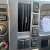 isuzu elf-truck 2017 CFJ1616609 image 14
