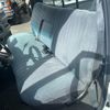 ford f150 1997 CFJ1595090 image 16