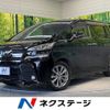 toyota vellfire 2017 quick_quick_AGH30W_AGH30-0160411 image 1