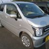 suzuki wagon-r 2019 -SUZUKI 【尾張小牧 581】--Wagon R DBA-MH35S--MH35S-140167---SUZUKI 【尾張小牧 581】--Wagon R DBA-MH35S--MH35S-140167- image 1