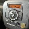 suzuki every-wagon 2018 CFJ1698195 image 30
