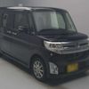 daihatsu tanto 2014 -DAIHATSU 【松本 586ﾇ 22】--Tanto DBA-LA610S--LA610S-0022827---DAIHATSU 【松本 586ﾇ 22】--Tanto DBA-LA610S--LA610S-0022827- image 4