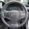 lexus ux 2023 quick_quick_MZAH15_MZAH15-2070888 image 13