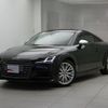 audi tts-coupe 2016 quick_quick_ABA-FVCJXF_TRUZZZFV9G1022688 image 1