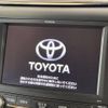 toyota alphard 2012 -TOYOTA--Alphard DAA-ATH20W--ATH20-8003723---TOYOTA--Alphard DAA-ATH20W--ATH20-8003723- image 5