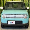 suzuki alto-lapin 2017 -SUZUKI--Alto Lapin DBA-HE33S--HE33S-183196---SUZUKI--Alto Lapin DBA-HE33S--HE33S-183196- image 15