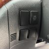 toyota alphard 2010 -TOYOTA--Alphard DBA-ANH20W--ANH20-8149106---TOYOTA--Alphard DBA-ANH20W--ANH20-8149106- image 13
