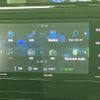 toyota roomy 2023 CFJ1760833 image 11