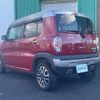 suzuki hustler 2018 -SUZUKI--Hustler DAA-MR41S--MR41S-292164---SUZUKI--Hustler DAA-MR41S--MR41S-292164- image 15