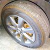 nissan note 2018 -NISSAN--Note HE12-173303---NISSAN--Note HE12-173303- image 10