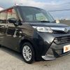 daihatsu thor 2020 CFJ1649077 image 10