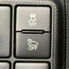 toyota aqua 2016 CFJ1821265 image 7