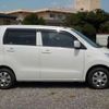 suzuki wagon-r 2011 -SUZUKI 【野田 580ｱ1234】--Wagon R DBA-MH23S--MH23S-881367---SUZUKI 【野田 580ｱ1234】--Wagon R DBA-MH23S--MH23S-881367- image 24