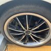 toyota camry 2016 CFJ1663695 image 6