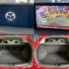 mazda cx-5 2017 CFJ1675225 image 4