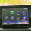 suzuki jimny 2022 quick_quick_3BA-JB64W_JB64W-237683 image 12