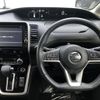 nissan serena 2019 -NISSAN--Serena DAA-GFC27--GFC27-163090---NISSAN--Serena DAA-GFC27--GFC27-163090- image 6