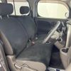 nissan cube 2015 CFJ1761012 image 8