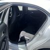 mercedes-benz a-class 2015 -MERCEDES-BENZ--Benz A Class DBA-176042--WDD1760422V080669---MERCEDES-BENZ--Benz A Class DBA-176042--WDD1760422V080669- image 27