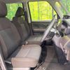 toyota roomy 2021 -TOYOTA--Roomy 5BA-M900A--M900A-0586535---TOYOTA--Roomy 5BA-M900A--M900A-0586535- image 9