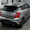 suzuki swift 2018 -SUZUKI--Swift ZC33S-104491---SUZUKI--Swift ZC33S-104491- image 6