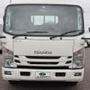 isuzu elf-truck 2017 GOO_NET_EXCHANGE_0207851A30241009W002 image 3