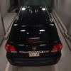 toyota land-cruiser-wagon 2012 -TOYOTA--Land Cruiser Wagon URJ202W-4011077---TOYOTA--Land Cruiser Wagon URJ202W-4011077- image 8
