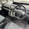 toyota noah 2011 -TOYOTA--Noah DBA-ZRR70W--ZRR70-0449342---TOYOTA--Noah DBA-ZRR70W--ZRR70-0449342- image 6