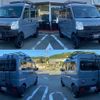 suzuki every 2016 CFJ1803175 image 2