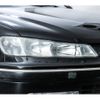 peugeot 406 2003 -PEUGEOT--Peugeot 406 GF-D93FZ--VF38B3FZA81486007---PEUGEOT--Peugeot 406 GF-D93FZ--VF38B3FZA81486007- image 16