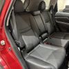 nissan x-trail 2019 -NISSAN--X-Trail DBA-NT32--NT32-309178---NISSAN--X-Trail DBA-NT32--NT32-309178- image 9