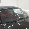 mazda eunos-roadster 1993 CFJ1527302 image 76
