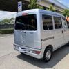 daihatsu hijet-van 2018 -DAIHATSU--Hijet Van EBD-S321V--S321V-0360512---DAIHATSU--Hijet Van EBD-S321V--S321V-0360512- image 5