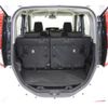 daihatsu thor 2022 -DAIHATSU--Thor 4BA-M900S--M900S-1001320---DAIHATSU--Thor 4BA-M900S--M900S-1001320- image 17