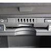 toyota alphard 2021 -TOYOTA--Alphard 3BA-AGH30W--AGH30-0375061---TOYOTA--Alphard 3BA-AGH30W--AGH30-0375061- image 5