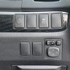 toyota estima 2015 -TOYOTA--Estima DBA-ACR50W--ACR50-0187700---TOYOTA--Estima DBA-ACR50W--ACR50-0187700- image 8