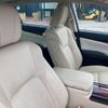 toyota crown-majesta 2016 -TOYOTA--Crown Majesta AWS215--AWS215-6001360---TOYOTA--Crown Majesta AWS215--AWS215-6001360- image 34