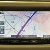 suzuki alto 2020 quick_quick_HA36S_HA36S-548966 image 4