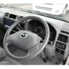 mazda bongo-truck 2014 GOO_NET_EXCHANGE_0709210A30240523W003 image 28