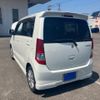 suzuki wagon-r 2009 CFJ1505086 image 7