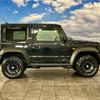 suzuki jimny-sierra 2023 CFJ1689569 image 13