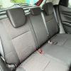 suzuki swift 2021 CFJ1557950 image 10
