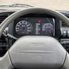 nissan atlas 2003 CFJ1811678 image 12