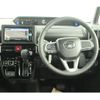 daihatsu tanto 2025 quick_quick_5BA-LA650S_LA650S-0496355 image 18