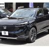 honda vezel 2024 -HONDA--VEZEL 6AA-RV5--RV5-1086***---HONDA--VEZEL 6AA-RV5--RV5-1086***- image 1