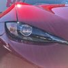 mazda roadster 2018 -MAZDA--Roadster 5BA-ND5RC--ND5RC-300207---MAZDA--Roadster 5BA-ND5RC--ND5RC-300207- image 22