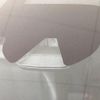 nissan x-trail 2017 -NISSAN--X-Trail DBA-NT32--NT32-551927---NISSAN--X-Trail DBA-NT32--NT32-551927- image 3