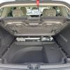 volvo v60 2020 -VOLVO--Volvo V60 DBA-ZB420--YV1ZZ10MCL1043984---VOLVO--Volvo V60 DBA-ZB420--YV1ZZ10MCL1043984- image 13