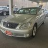toyota crown 2004 quick_quick_CBA-GRS180_GRS180-5006422 image 1